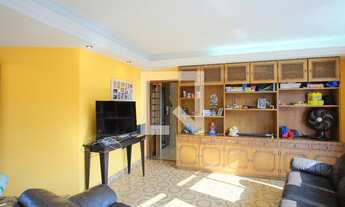 Imagem 2: Casa à Venda - Vila Carrão, 3 Quartos, 220 m2