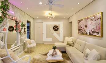 Imagem: Casa à Venda - Mooca, 6 Quartos, 274 m2