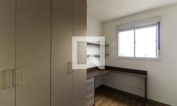 Imagem 7: Apartamento à Venda - Belém, 2 Quartos, 57 m2