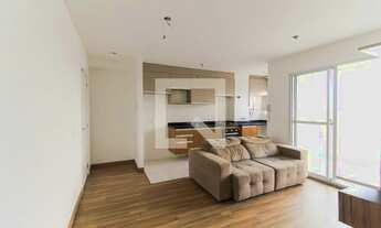 Imagem 3: Apartamento à Venda - Belém, 2 Quartos, 57 m2