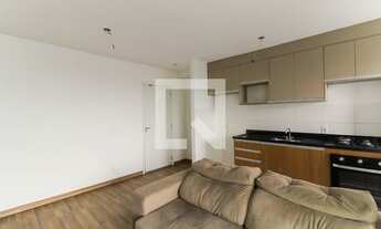 Imagem 2: Apartamento à Venda - Belém, 2 Quartos, 57 m2