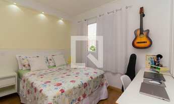 Imagem 7: Apartamento à Venda - Vila Prudente, 1 Quarto, 35 m2