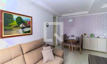 Imagem 4: Apartamento à Venda - Vila Prudente, 1 Quarto, 35 m2