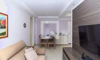 Imagem: Apartamento à Venda - Vila Prudente, 1