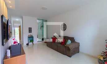 Imagem: Casa à Venda - Artur Alvim, 3 Quartos