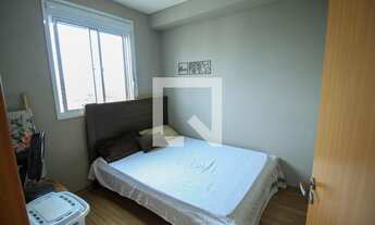 Imagem 7: Apartamento à Venda - Belém, 1 Quarto, 24 m2