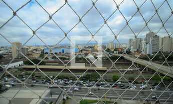 Imagem 6: Apartamento à Venda - Belém, 1 Quarto, 24 m2