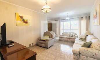 Imagem 2: Apartamento à Venda - Água Fria, 3 Quartos, 160 m2