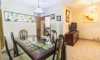 Imagem 6: Apartamento à Venda - Água Fria, 3 Quartos, 160 m2