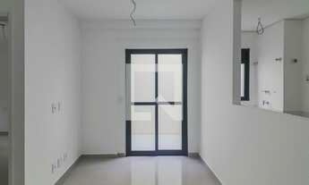 Imagem: Apartamento à Venda - Butantã, 1 Quarto