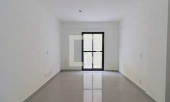 Imagem: Apartamento à Venda - Butantã, 1 Quarto