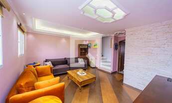 Imagem: Casa à Venda - Artur Alvim, 3 Quartos