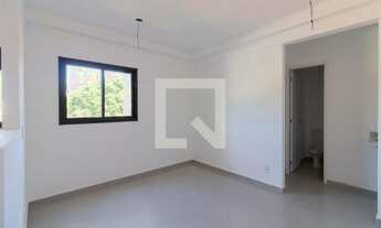 Imagem: Apartamento à Venda - Butantã, 1 Quarto