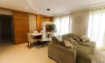 Imagem: Apartamento à Venda - Mooca, 4 Quartos