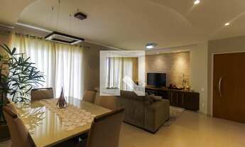 Imagem 2: Apartamento à Venda - Mooca, 4 Quartos, 130 m2