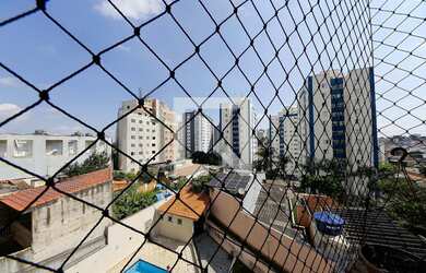 Imagem 6: Apartamento à Venda - Vila Ema, 3 Quartos, 83 m2