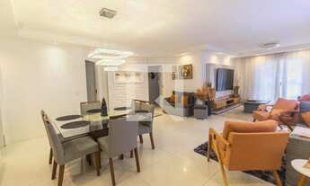 Imagem 5: Apartamento à Venda - Santana, 3 Quartos, 153 m2