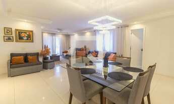 Imagem 4: Apartamento à Venda - Santana, 3 Quartos, 153 m2