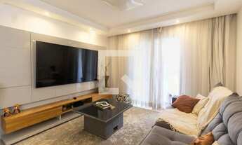 Imagem 3: Apartamento à Venda - Santana, 3 Quartos, 153 m2