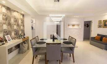 Imagem 7: Apartamento à Venda - Santana, 3 Quartos, 153 m2