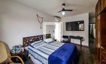 Imagem 7: Casa à Venda - Ipiranga, 4 Quartos, 280 m2