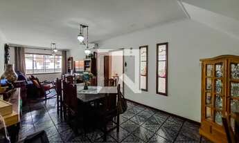 Imagem 3: Casa à Venda - Ipiranga, 4 Quartos, 280 m2