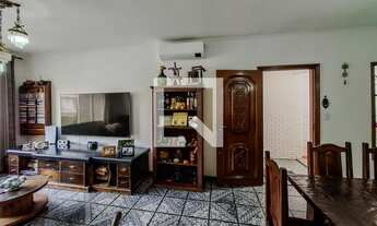 Imagem 5: Casa à Venda - Ipiranga, 4 Quartos, 280 m2