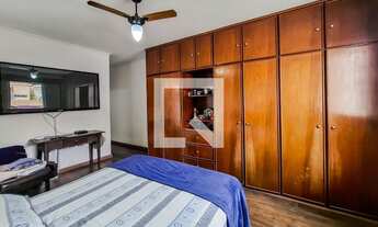 Imagem 6: Casa à Venda - Ipiranga, 4 Quartos, 280 m2