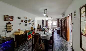 Imagem 2: Casa à Venda - Ipiranga, 4 Quartos, 280 m2