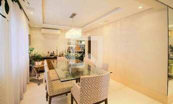 Imagem 6: Apartamento à Venda - Itaim Bibi, 4 Quartos, 213 m2