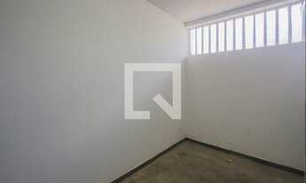 Imagem 6: Casa à Venda - Santo Amaro , 2 Quartos, 250 m2