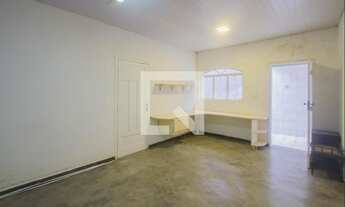 Imagem 4: Casa à Venda - Santo Amaro , 2 Quartos, 250 m2