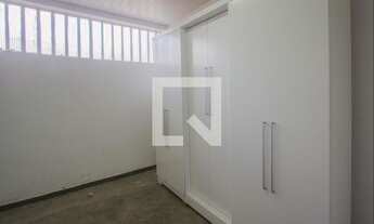 Imagem 5: Casa à Venda - Santo Amaro , 2 Quartos, 250 m2