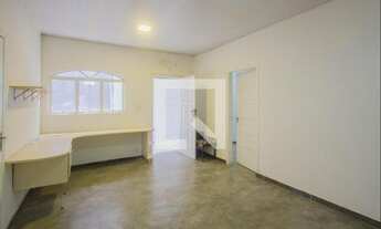 Imagem 3: Casa à Venda - Santo Amaro , 2 Quartos, 250 m2