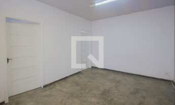 Imagem 2: Casa à Venda - Santo Amaro , 2 Quartos, 250 m2