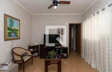 Imagem 6: Casa à Venda - Vila Maria , 3 Quartos, 221 m2