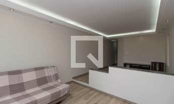 Imagem 4: Casa à Venda - Vila Mazzei, 4 Quartos, 195 m2