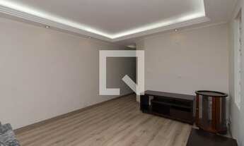 Imagem 7: Casa à Venda - Vila Mazzei, 4 Quartos, 195 m2