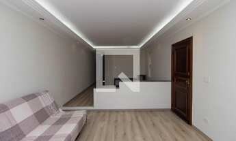 Imagem 5: Casa à Venda - Vila Mazzei, 4 Quartos, 195 m2