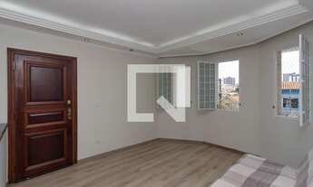 Imagem 2: Casa à Venda - Vila Mazzei, 4 Quartos, 195 m2