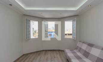 Imagem 3: Casa à Venda - Vila Mazzei, 4 Quartos, 195 m2