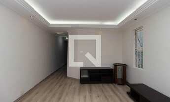 Imagem 6: Casa à Venda - Vila Mazzei, 4 Quartos, 195 m2