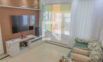 Imagem 4: Casa à Venda - Mandaqui, 3 Quartos, 206 m2