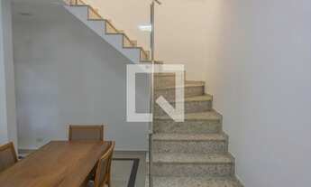 Imagem 6: Casa à Venda - Mandaqui, 3 Quartos, 206 m2