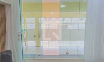 Imagem 5: Casa à Venda - Mandaqui, 3 Quartos, 206 m2