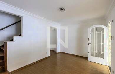 Imagem 2: Casa à Venda - Barra Funda, 2 Quartos, 105 m2