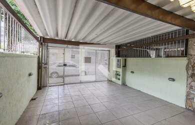 Imagem 7: Casa à Venda - Barra Funda, 2 Quartos, 105 m2