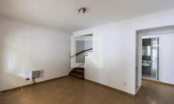 Imagem: Casa à Venda - Barra Funda, 2 Quartos