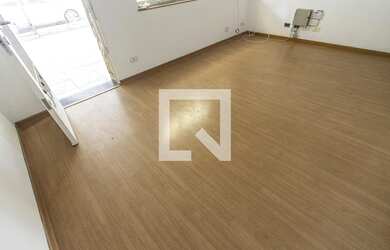 Imagem 6: Casa à Venda - Barra Funda, 2 Quartos, 105 m2