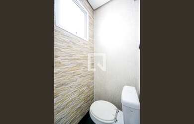 Imagem 15: Apartamento à Venda - Tatuapé, 2 Quartos, 92 m2